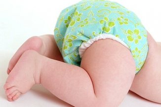 Водянистый стул у грудничка причины и симптомы